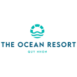 The Ocean Resort