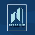 Công ty TNHH Kiến trúc Phan Gia Thịnh