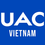 Công ty UAC Vietnam