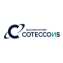 Công Ty Cổ Phần Xây Dựng Coteccons