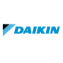 Công ty Daikin (Nhật Bản) chi nhánh Đà Nẵng