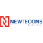 CÔNG TY CỔ PHẦN ĐẦU TƯ XÂY DỰNG NEWTECONS