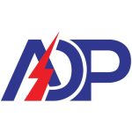 Công ty Cổ phần Phát triển & Mua bán điện ADP