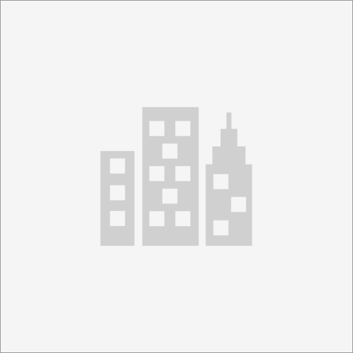 Aishin Iron Works Co., Ltd.,