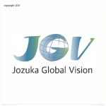 CÔNG TY TNHH JOZUKA GLOBAL VISION