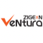 ZIGEXN VENTURA CO., LTD.
