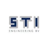 STI ENGINEERING