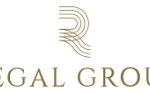 CÔNG TY CỔ PHẦN REGAL GROUP