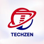 Techzen Company Limited