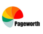 Pageworth Limited Company