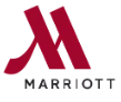 Danang Marriott Resort & Spa, Non Nuoc Beach Villas