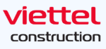 VIETTEL CONSTRUCTION