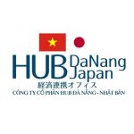 Công ty cổ phần HUB Đà Nẵng – Nhật Bản