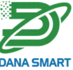 CÔNG TY TNHH CÔNG NGHỆ DANA SMART