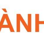 Công ty CP Thành Quân