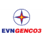 Công ty Dịch vụ Sửa chữa các nhà máy phát điện EVNGENCO3