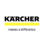 Kärcher Vietnam Technology