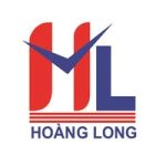 CÔNG TY CP TƯ VẤN XÂY DỰNG HOÀNG LONG