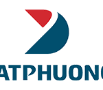 Tập Đoàn Đạt Phương