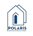 Công ty TNHH Công nghệ POLARIS Đà Nẵng