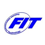 Công Ty TNHH Fu Wing Interconnect Technology