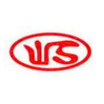 Công ty Well Shin Electronic Việt Nam