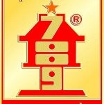 Công ty 789 Miền Trung