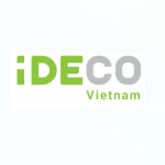 Công ty Cổ phần IDECO Việt Nam