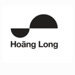 Công ty Hoàng Long