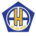 An An Hoa Group