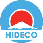 CÔNG TY CỔ PHẦN ĐẦU TƯ PHÁT TRIỂN NHÂN LỰC HIDECO