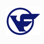 Công ty Cổ Phần Vinafor Đà Nẵng