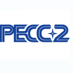 Công ty Cổ phần Tư vấn Xây dựng Điện 2 (PECC2)