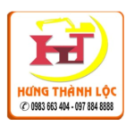 Công ty TNHH MTV Hưng Thành Lộc