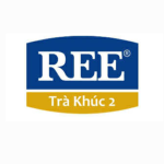 Công Ty Cổ Phần Thủy điện Trà Khúc 2