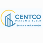 CÔNG TY TNHH XÂY DỰNG VÀ KIẾN TRÚC MIẾN TRUNG (CENTCO)