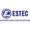 Công ty ESTEC