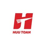 Hữu Toàn Group