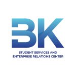 Trung tâm Hỗ trợ sinh viên và Quan hệ doanh nghiệp – DUT