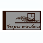 Công ty TNHH MTV XDCN Phan Nguyễn