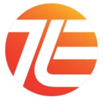 Công Ty Cổ Phần Thiết Bị Điện Trần Lê