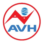 Công ty Cổ phần Kỹ thuật Âu Việt Hoàng