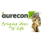 Công ty TNHH Aurecon Việt Nam