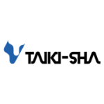Taikisha Vietnam Engineering Inc