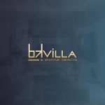 BK VILLA