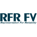 Công ty TNHH Tư vấn Thiết kế Xây dựng RFR Pháp Việt