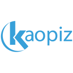 Công ty cổ phần Kaopiz Software