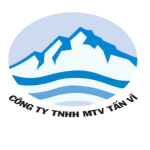 Công ty TNHH MTV Tấn Vĩ