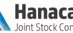 Công ty Cổ phần Hanacans