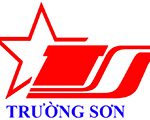 TỔNG CÔNG TY XÂY DỰNG TRƯỜNG SƠN
